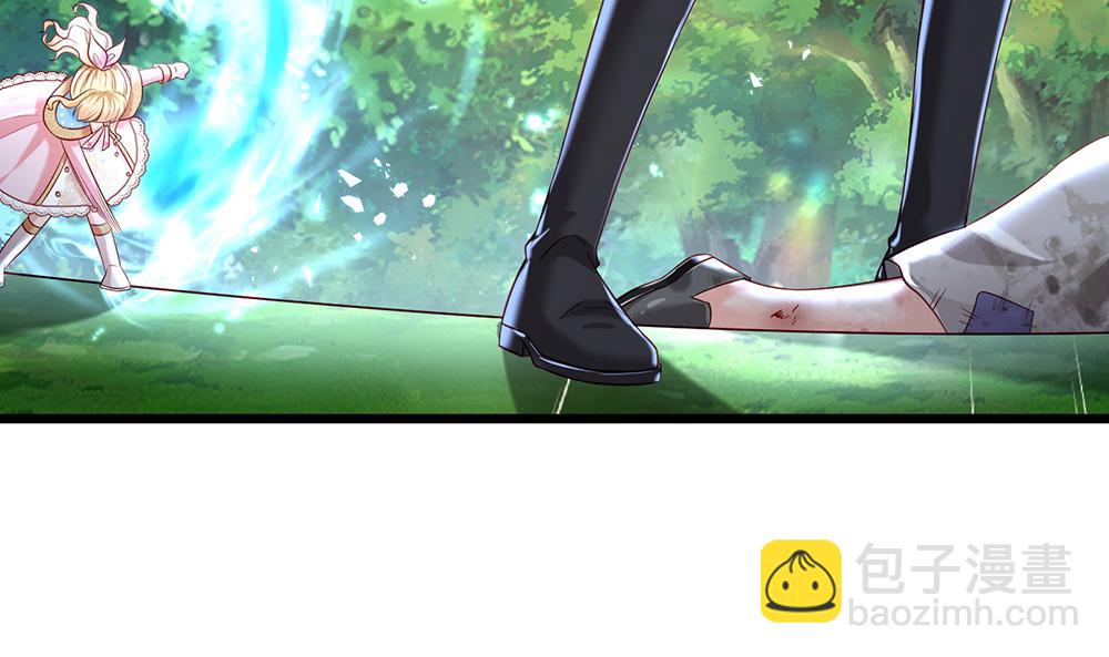 第131话 别慌，我有办法哦！83