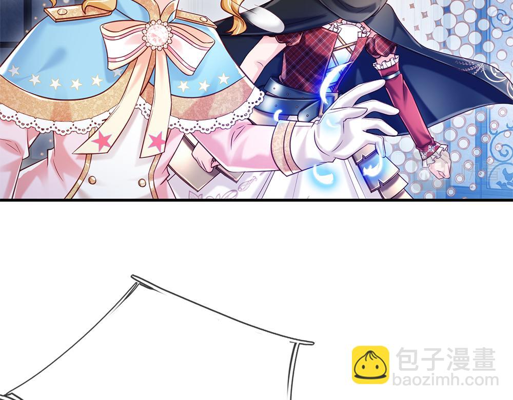 第134话 她是在担心我？31
