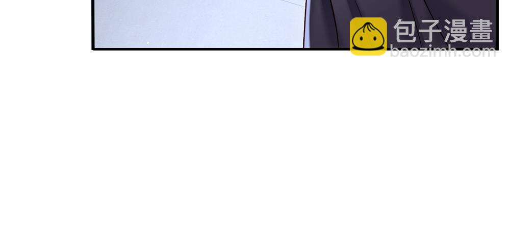 第134话 她是在担心我？73