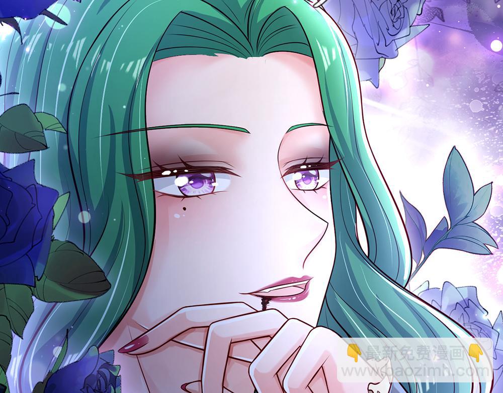 第135话 兄弟相残？！35