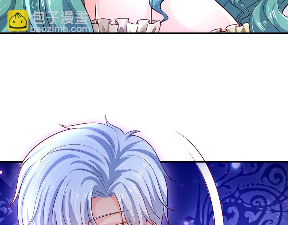 第135话 兄弟相残？！45
