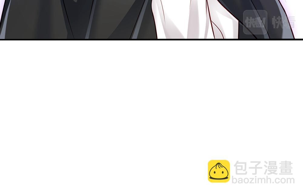 第135话 兄弟相残？！47