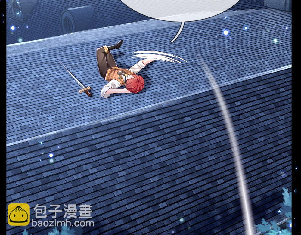 第135话 兄弟相残？！56