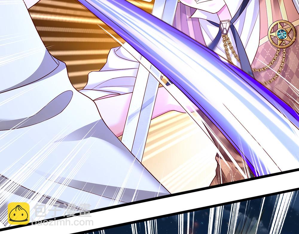 第135话 兄弟相残？！74
