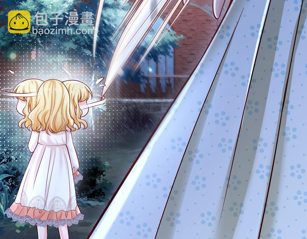 第136话 陛下，有刺客！62