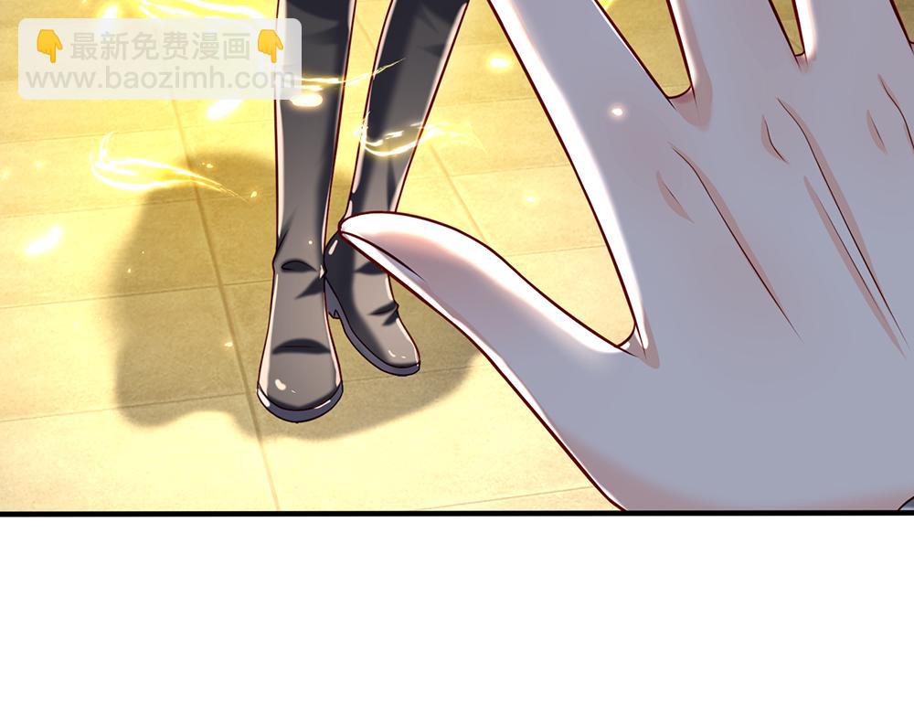 第138话  无法无天20