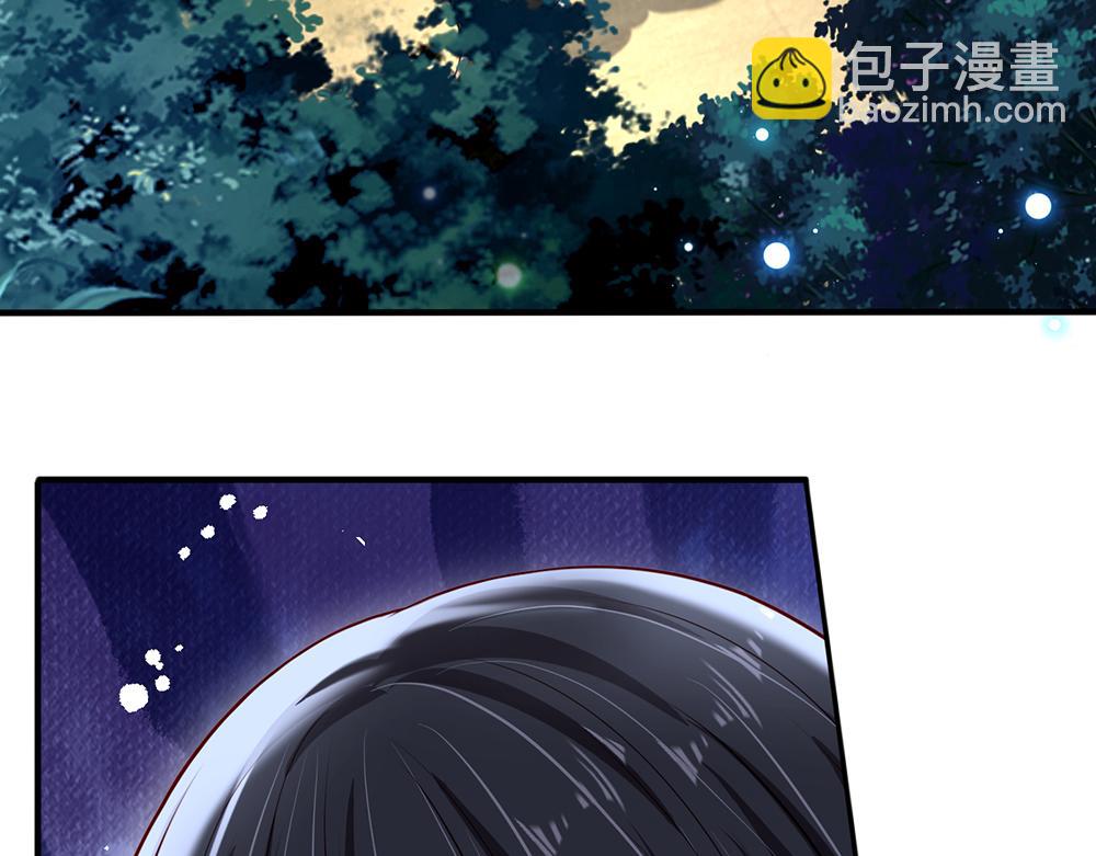 第138话  无法无天27