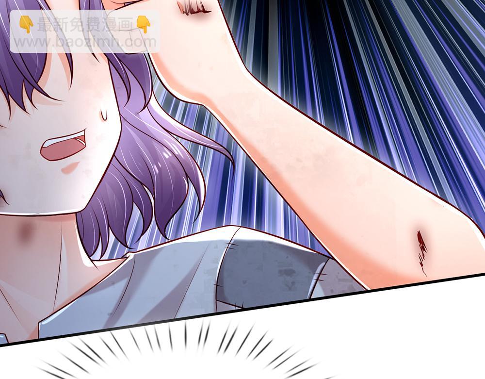 第138话  无法无天60