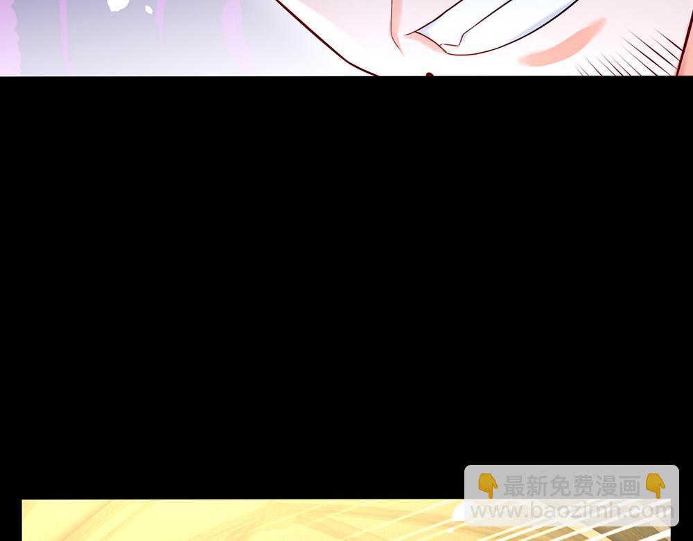 第138话  无法无天62
