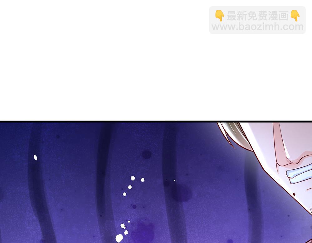 第138话  无法无天68