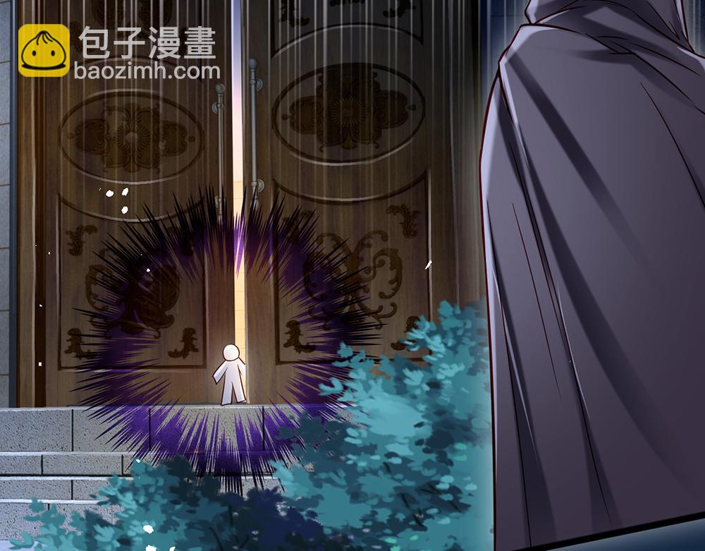 第138话  无法无天7