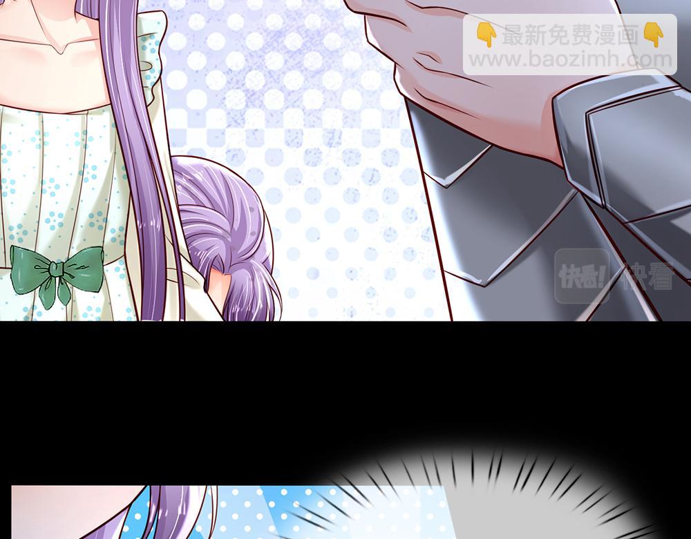 第138话  无法无天70
