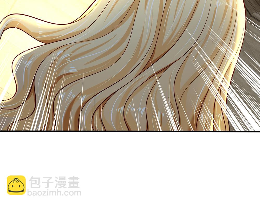 第138话  无法无天79