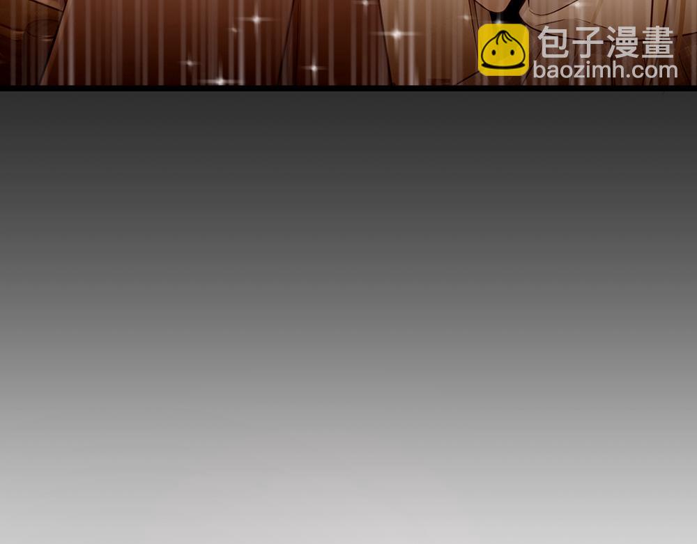 第142话 陛下万岁！10
