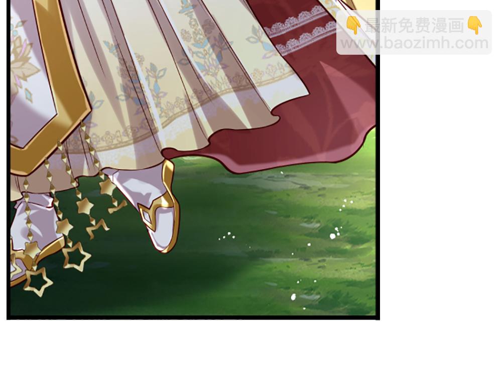 第143话 我是皇帝我最大19