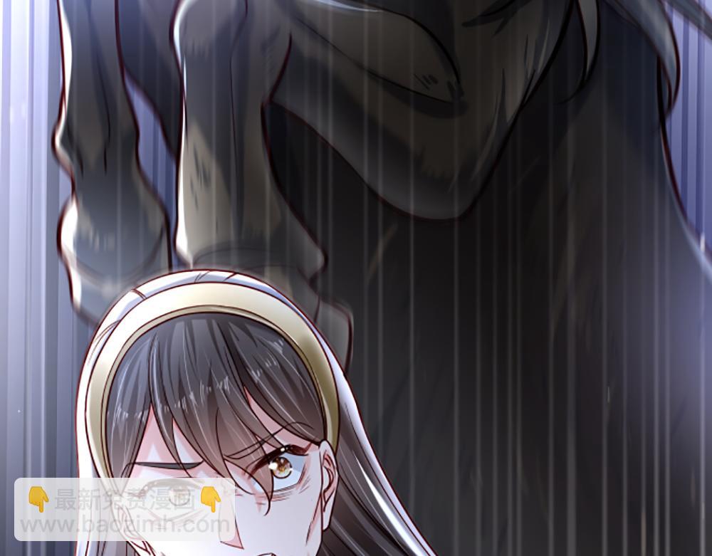 第144话 天黑搞事情！26