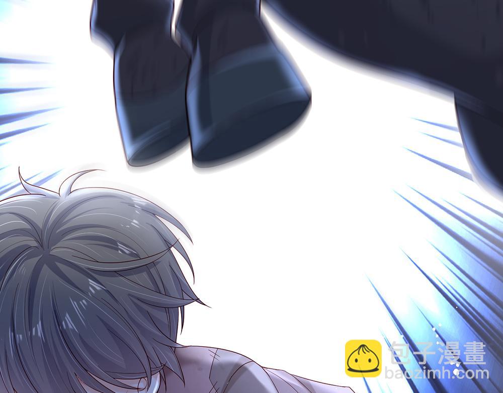 第144话 天黑搞事情！63