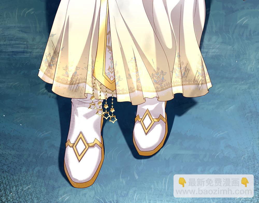 第144话 天黑搞事情！75