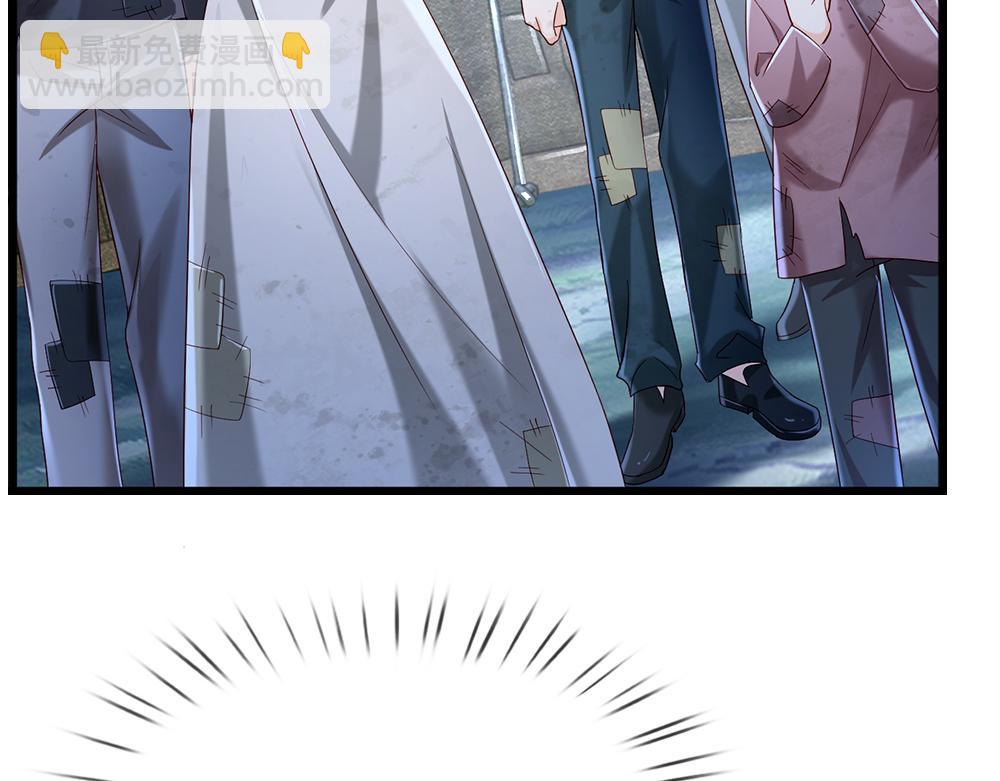 第145话 你才是最重要的人！13