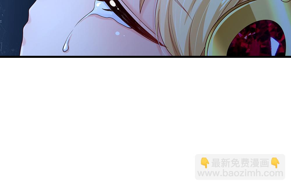 第145话 你才是最重要的人！17
