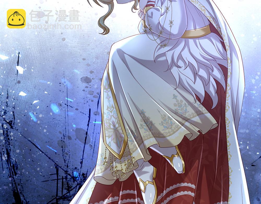 第145话 你才是最重要的人！19