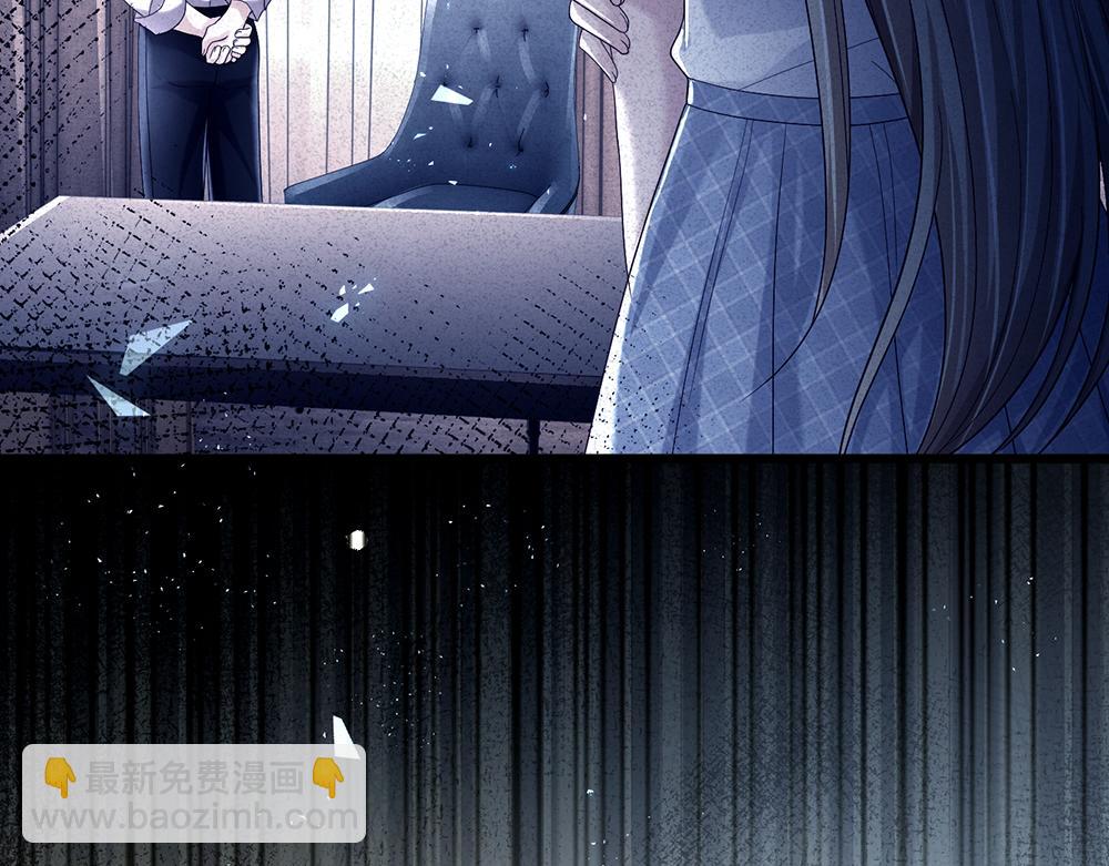 第145话 你才是最重要的人！27