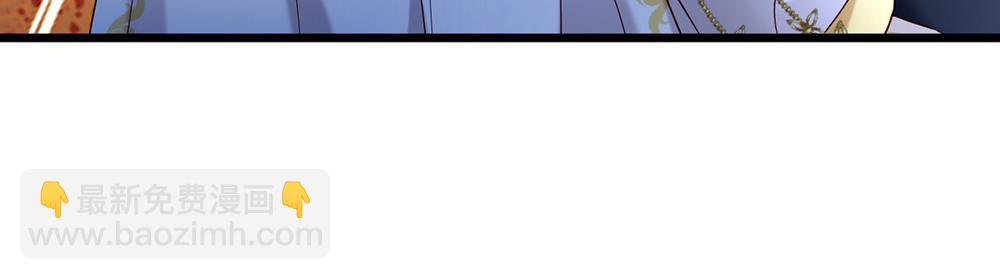第145话 你才是最重要的人！31