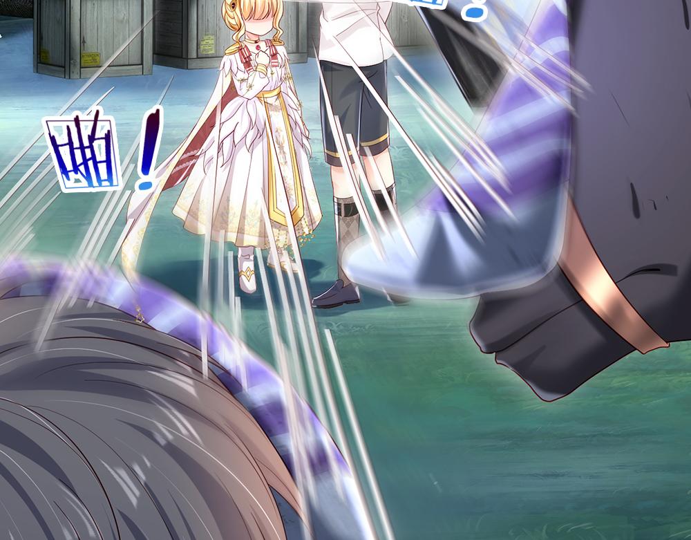 第145话 你才是最重要的人！36