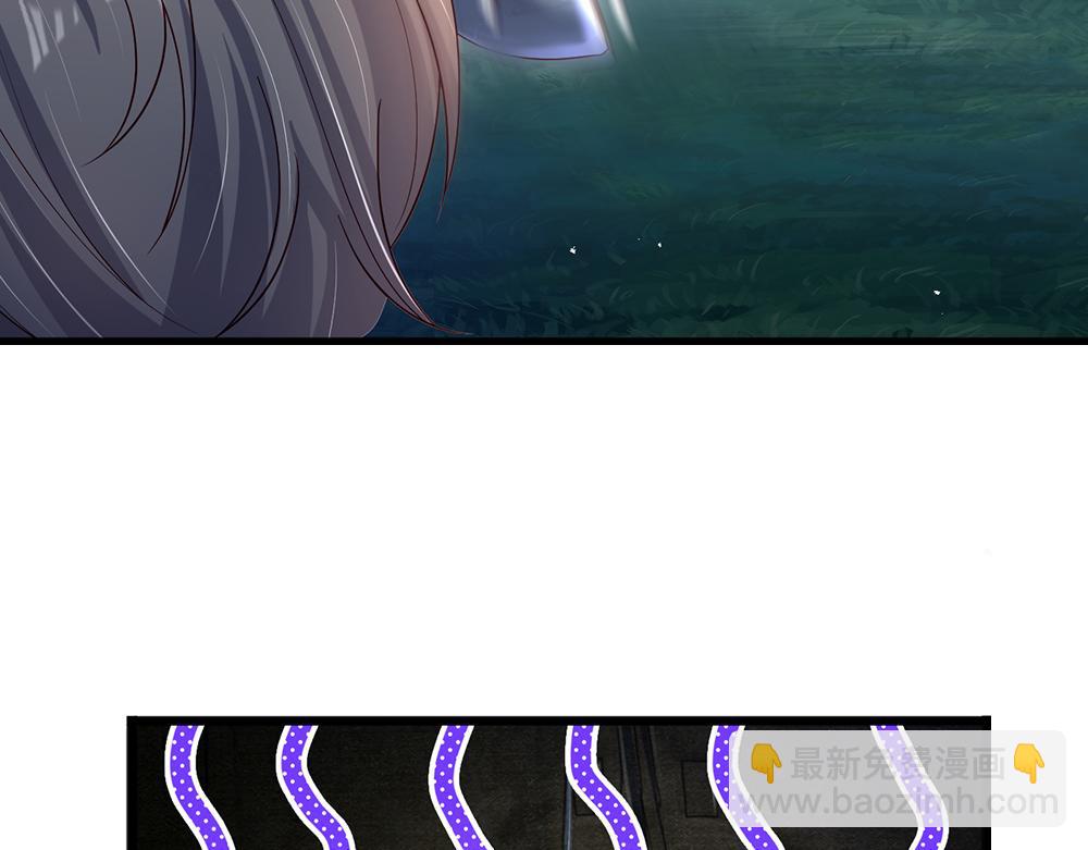 第145话 你才是最重要的人！37