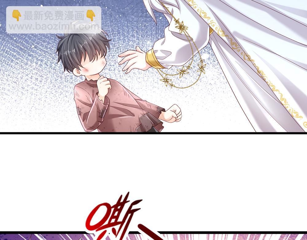 第145话 你才是最重要的人！4
