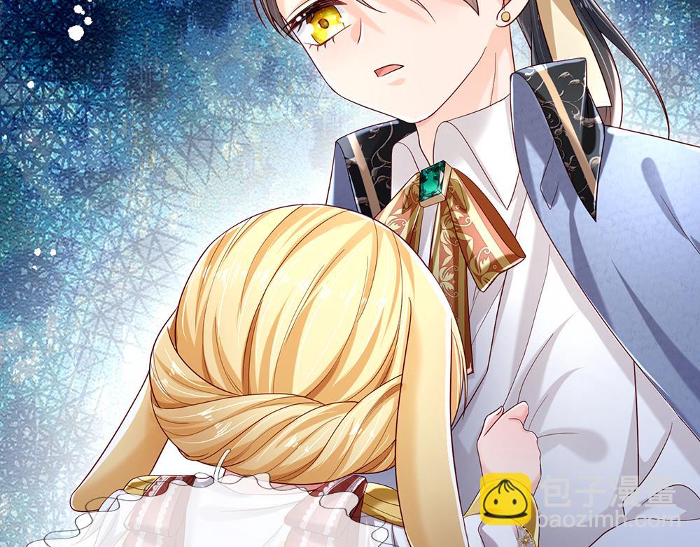 第145话 你才是最重要的人！42