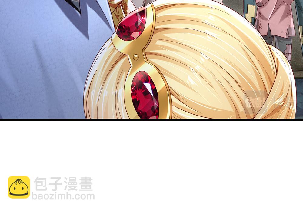 第145话 你才是最重要的人！51
