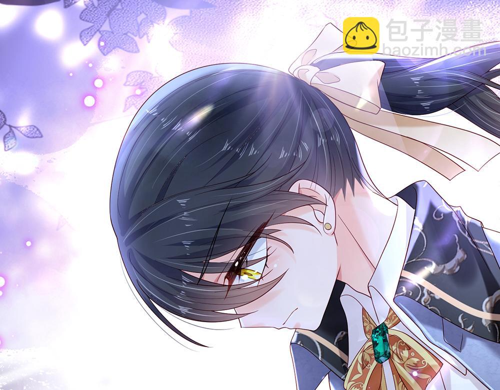 第145话 你才是最重要的人！55