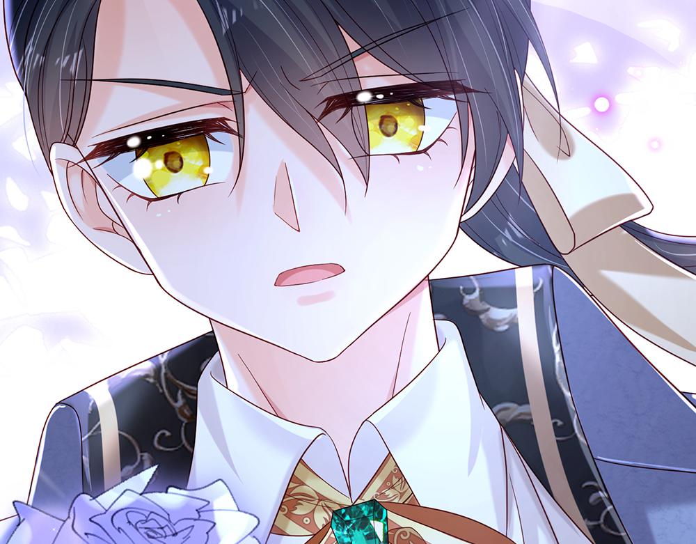 第145话 你才是最重要的人！58