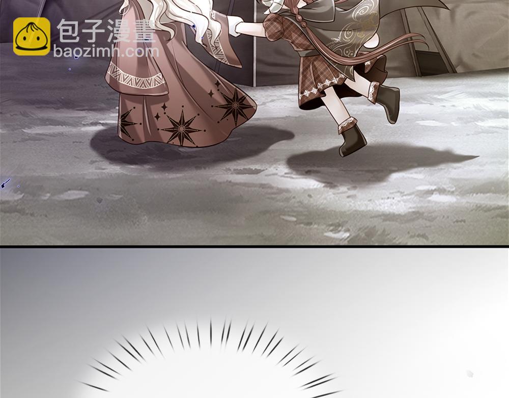 第146话  陛下有危险！38