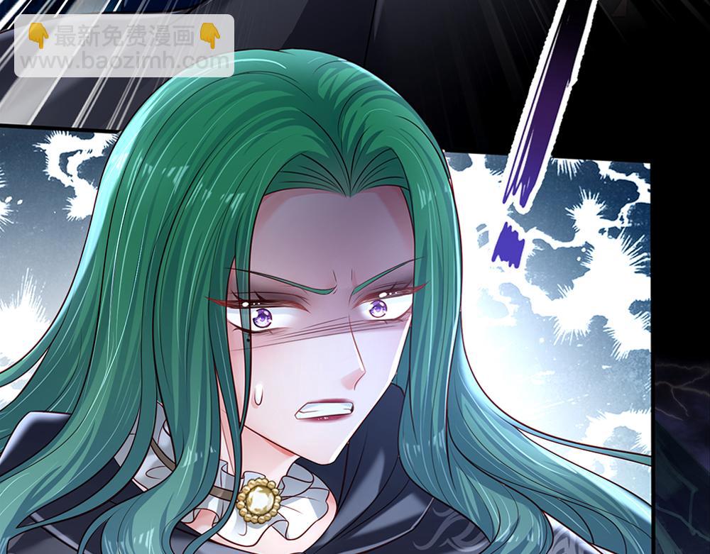 第146话  陛下有危险！58