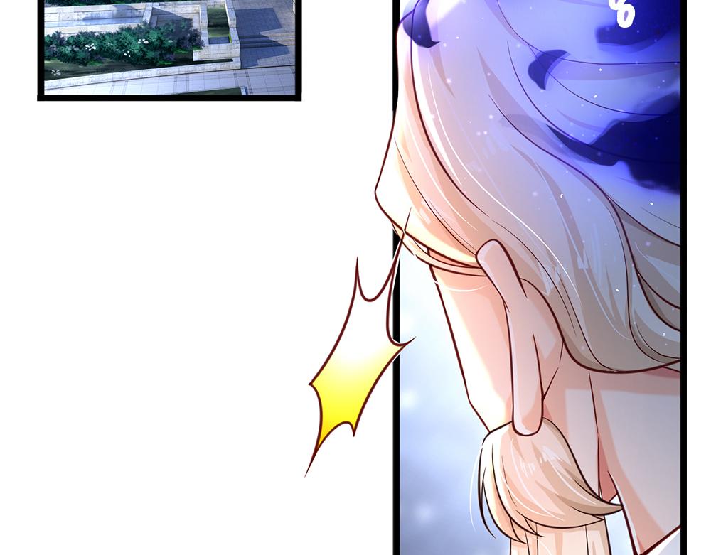 第146话  陛下有危险！67