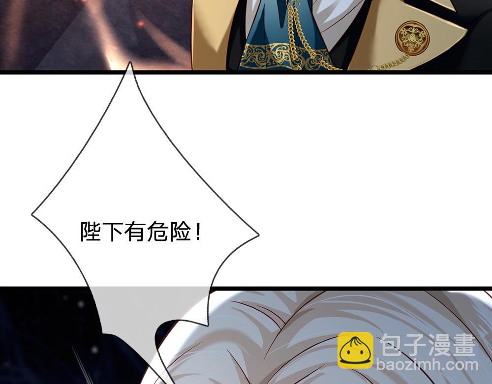 第146话  陛下有危险！71