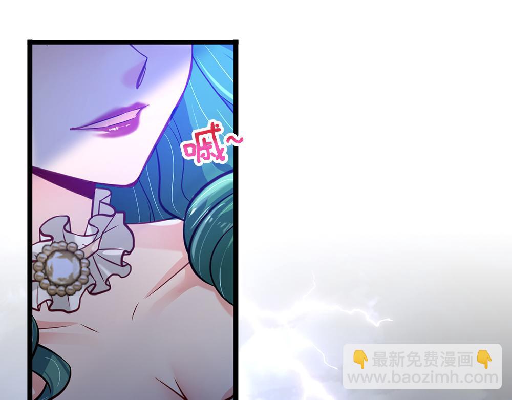 第147话 剑，法天才14