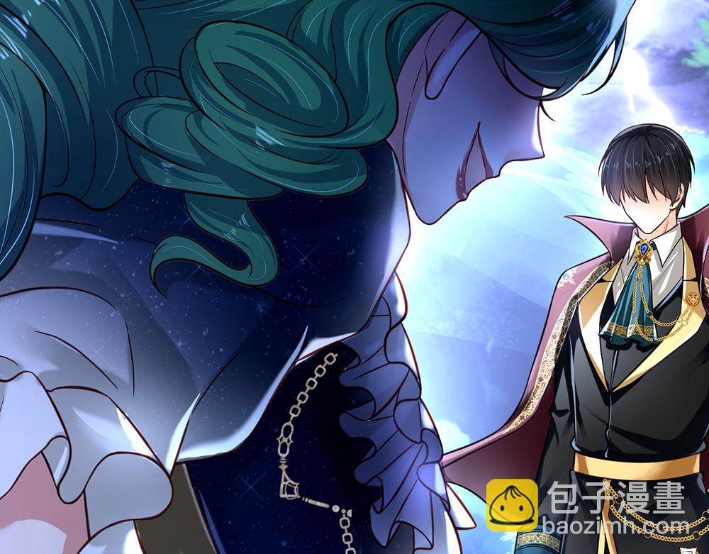 第147话 剑，法天才16