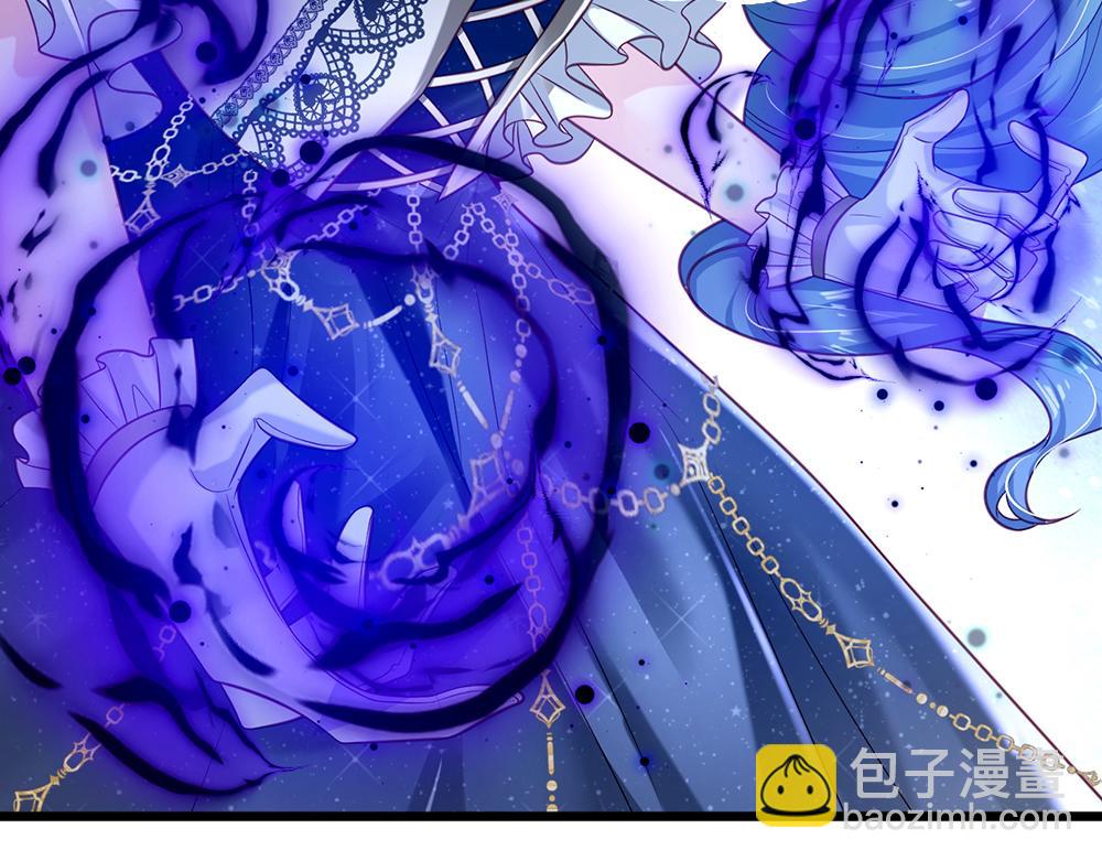 第147话 剑，法天才31