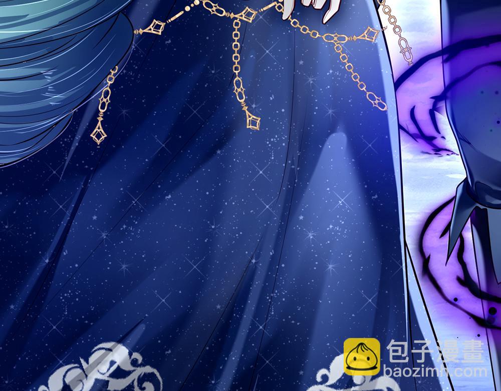 第147话 剑，法天才38
