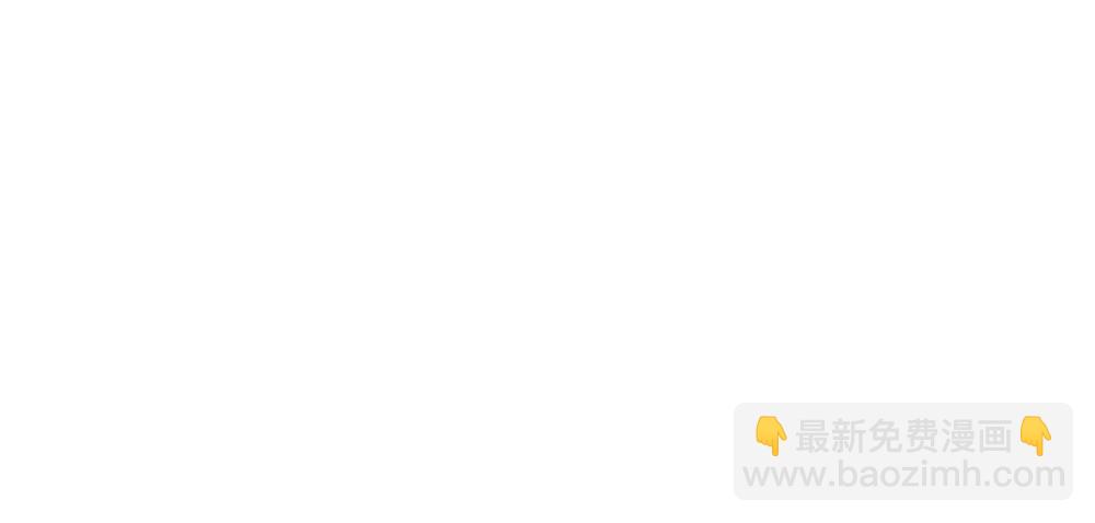 第147话 剑，法天才49