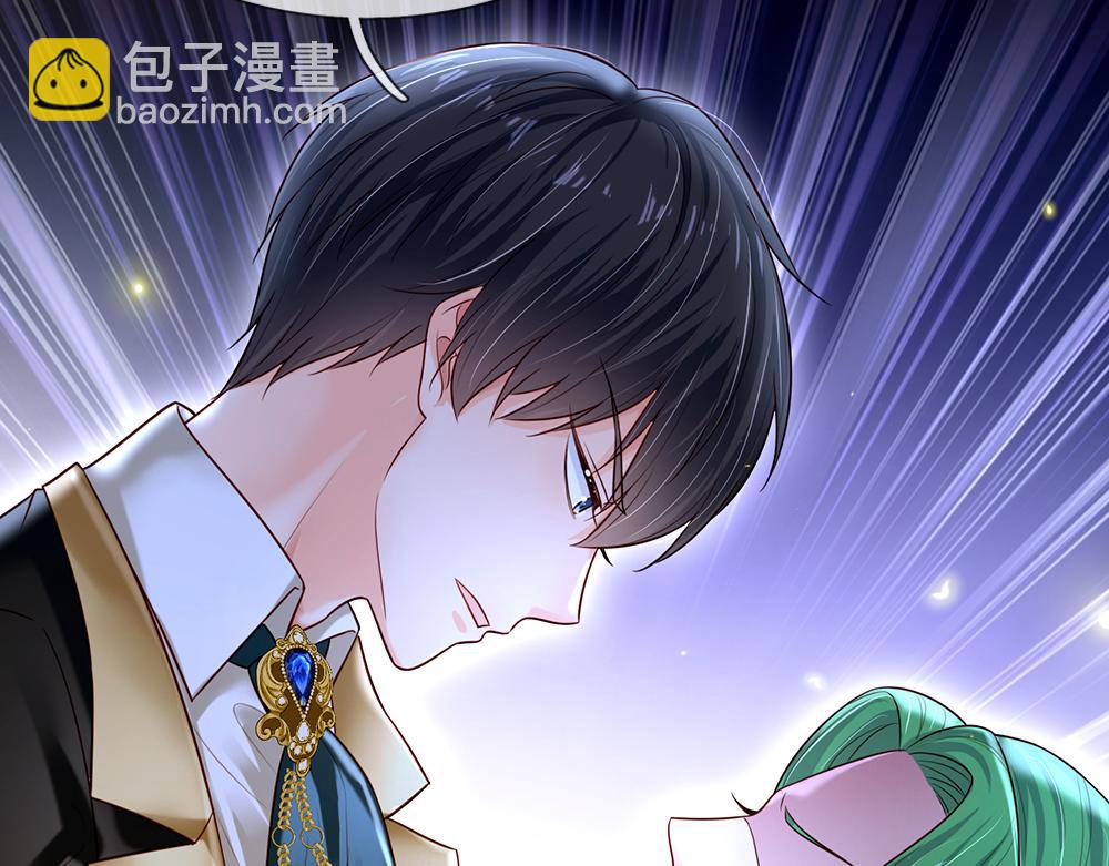 第147话 剑，法天才67