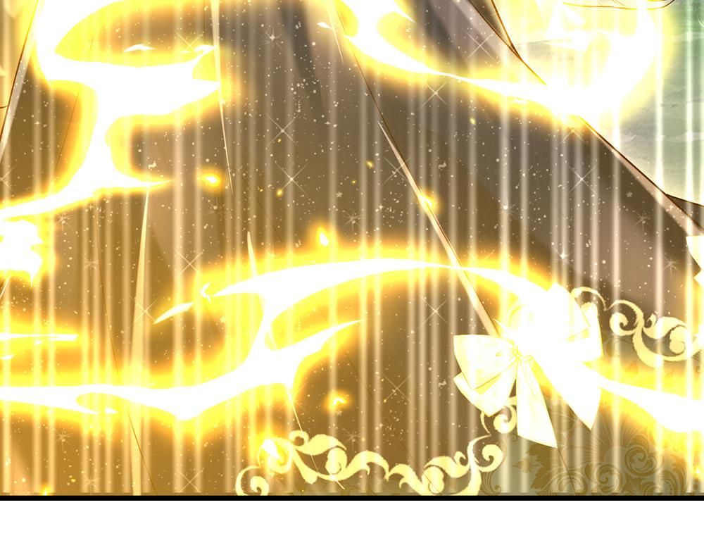 第147话 剑，法天才76