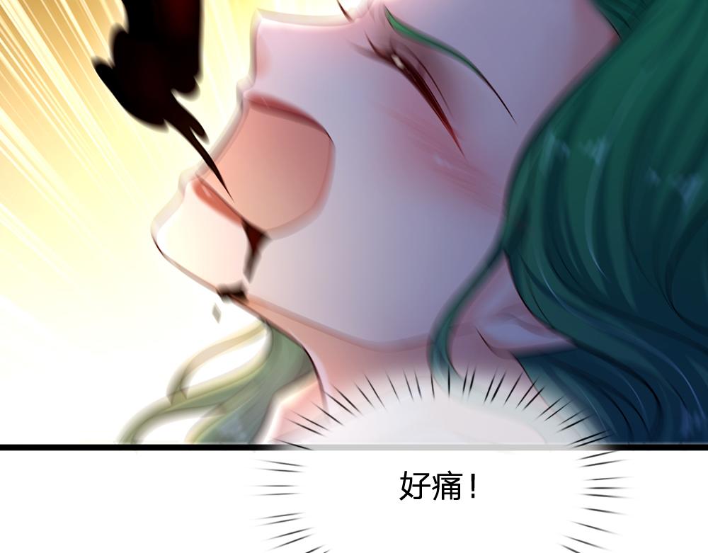 第147话 剑，法天才78