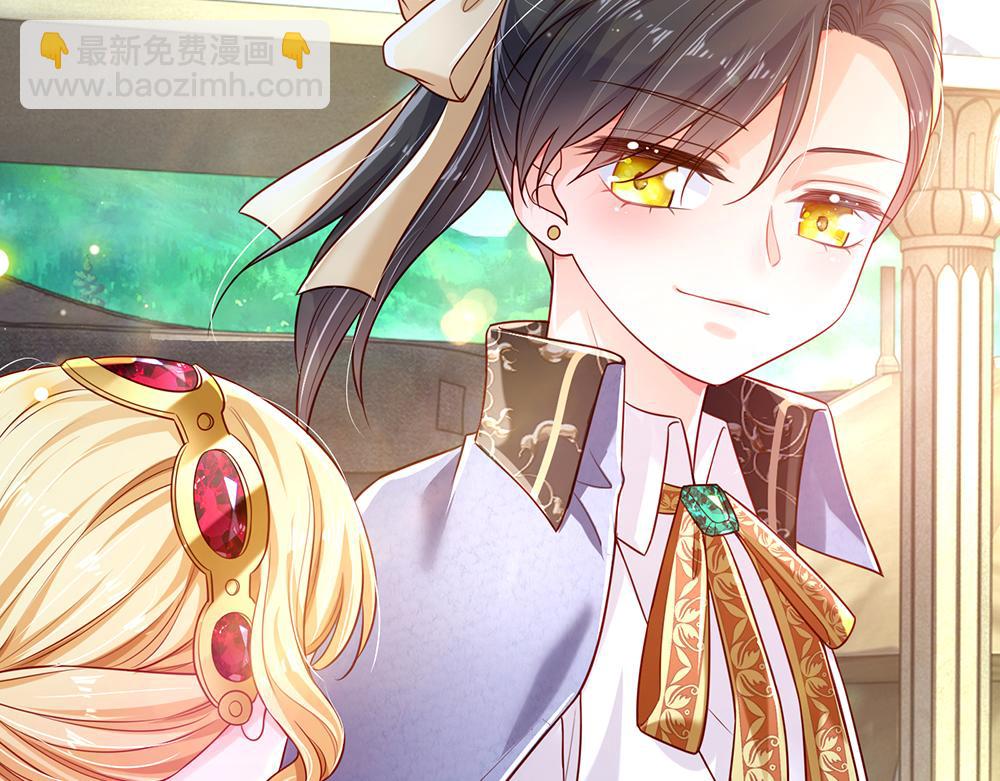 第149话 心里暖暖哒50