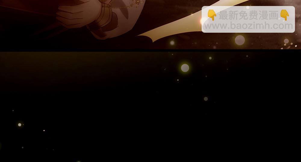 第149话 心里暖暖哒55