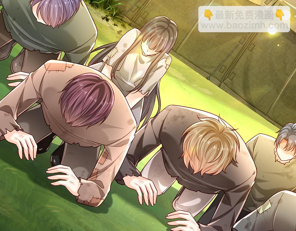 第149话 心里暖暖哒60