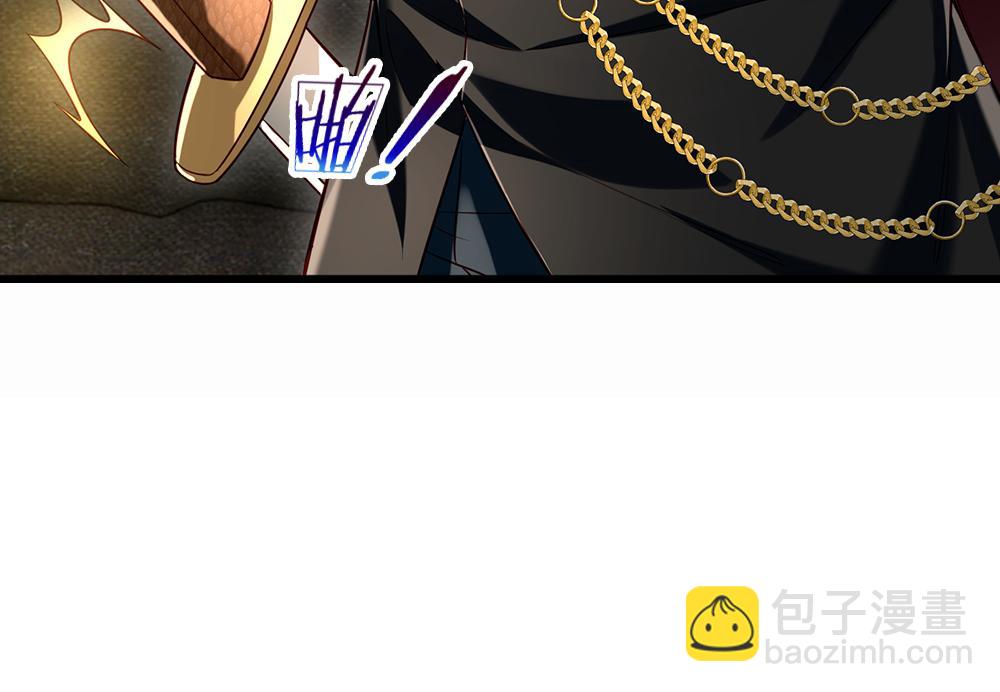 第150话 亚诺出事了！15